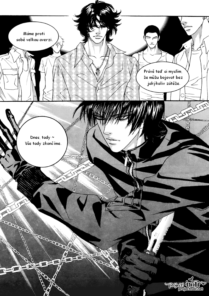 The Summit v03 c19 - 017.png